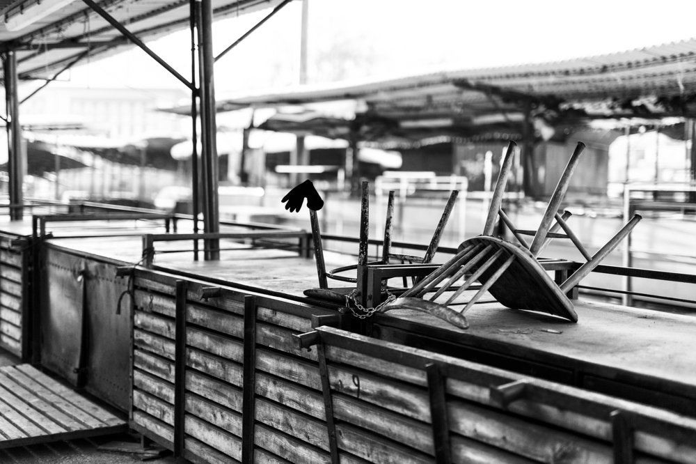 Фотография автора Josef Nový