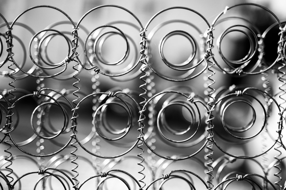 Фотография автора Josef Nový