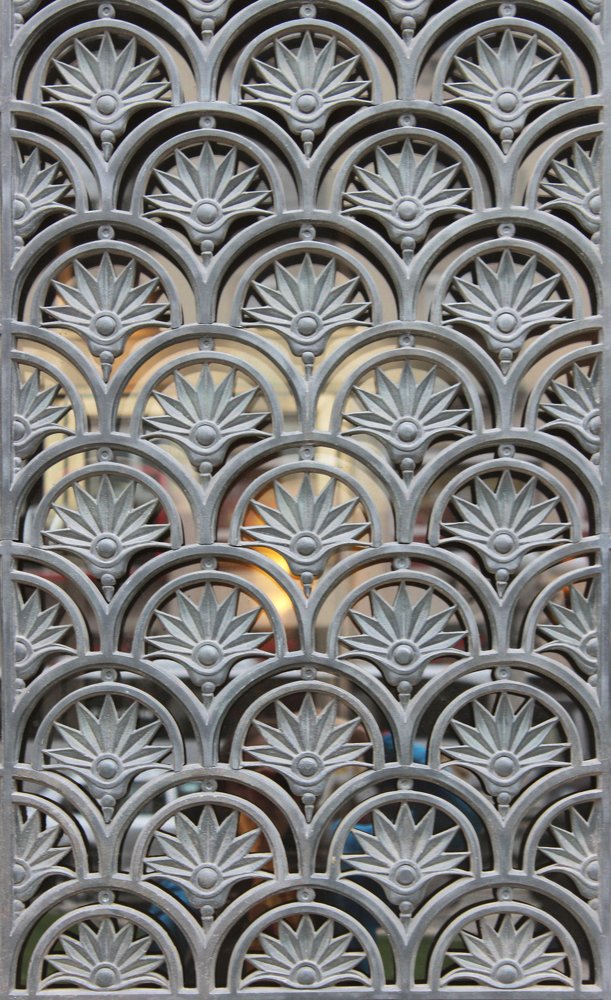 Фотография автора Anastasia Kodatenko