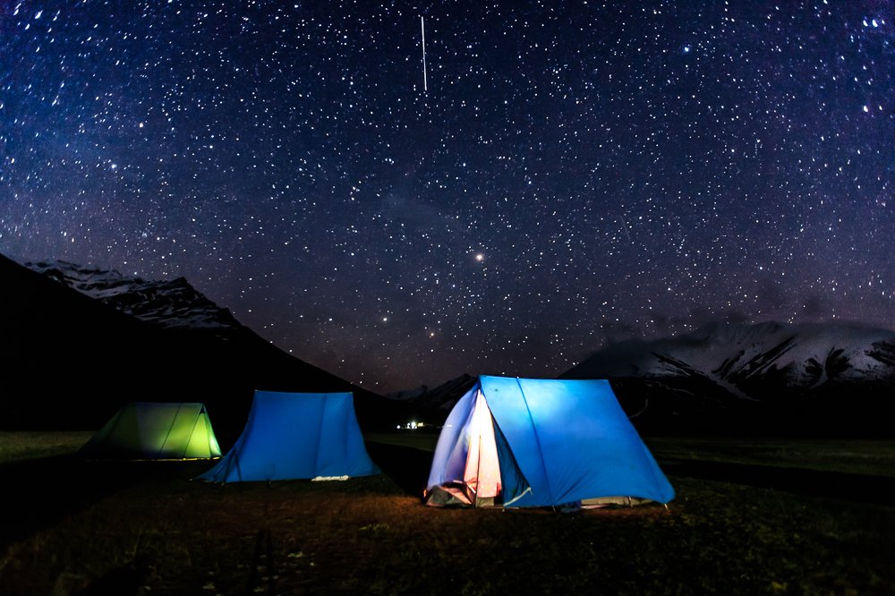 Photograph by chiara felmini