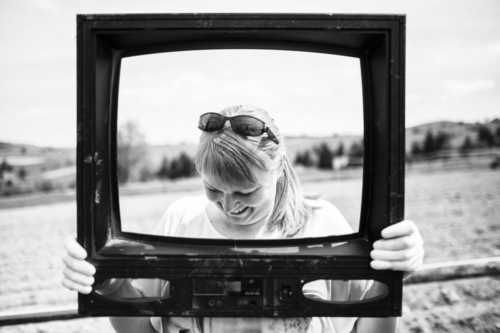 Фотография автора Josef Nový