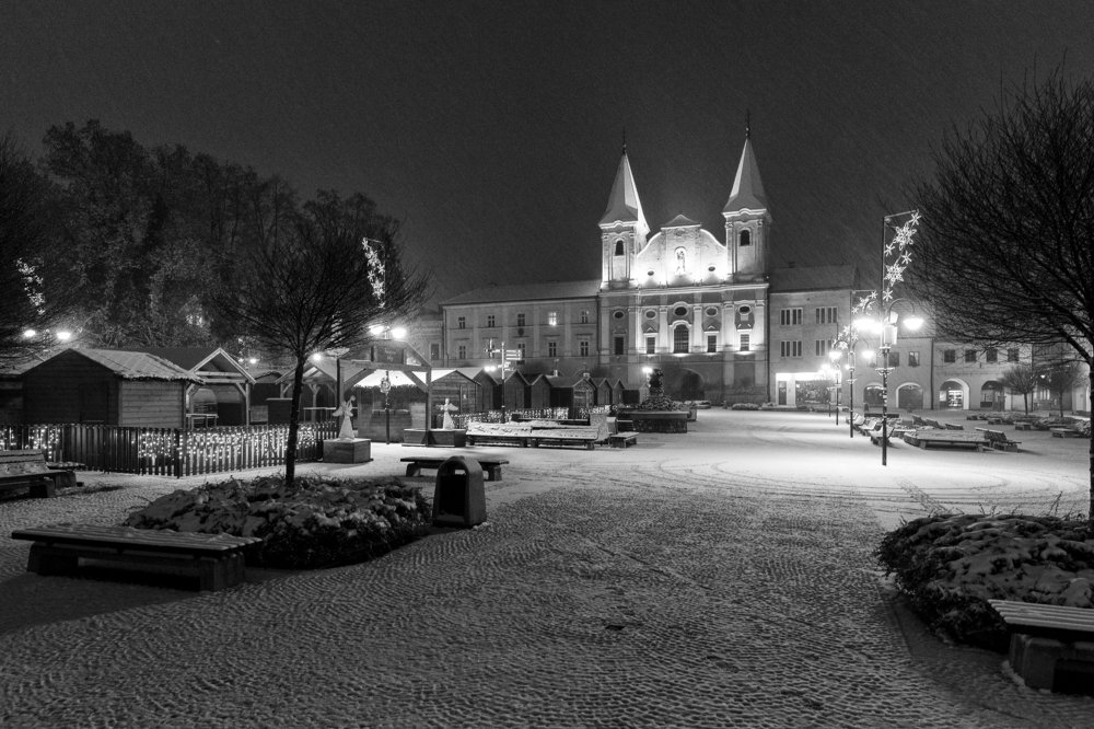 Фотография автора Josef Nový