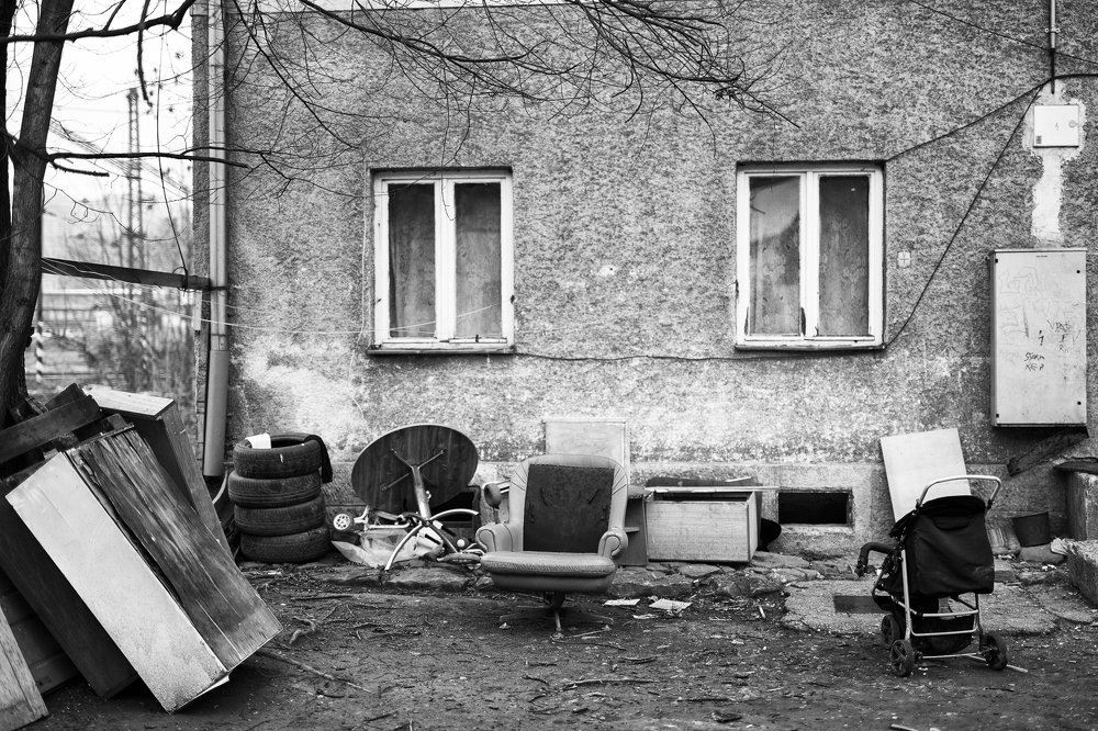 Фотография автора Josef Nový