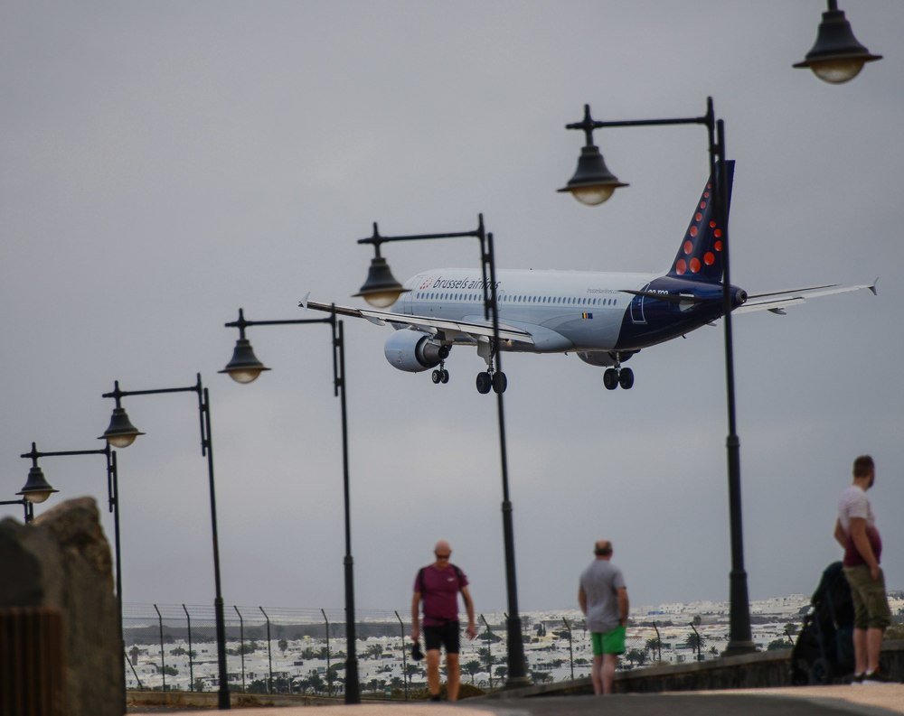 Фотография автора Anna NovaLova