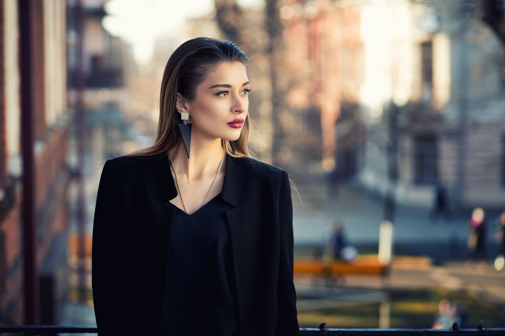 Photograph by Шушпанов Сергей