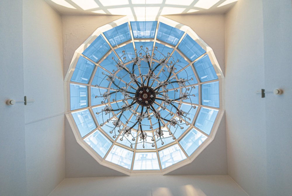 Photograph by Виктор Жулин