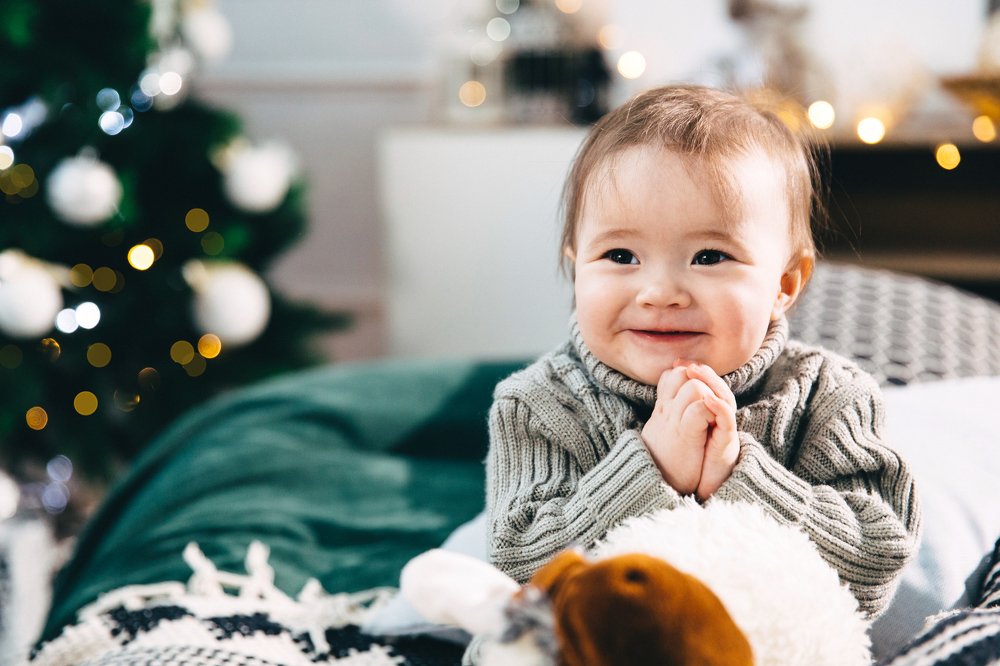 Фотография автора Алёна Новосельцева