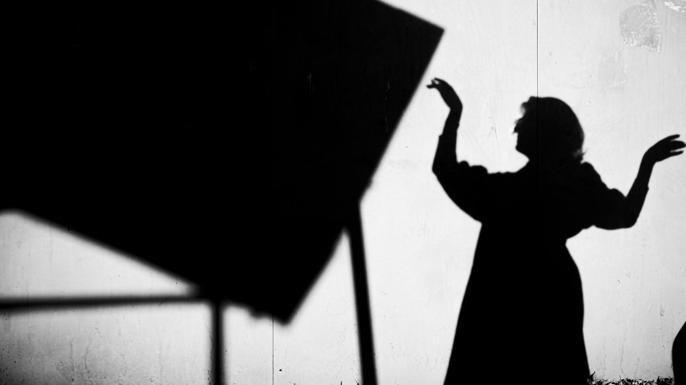 Photograph by Виктор Жулин