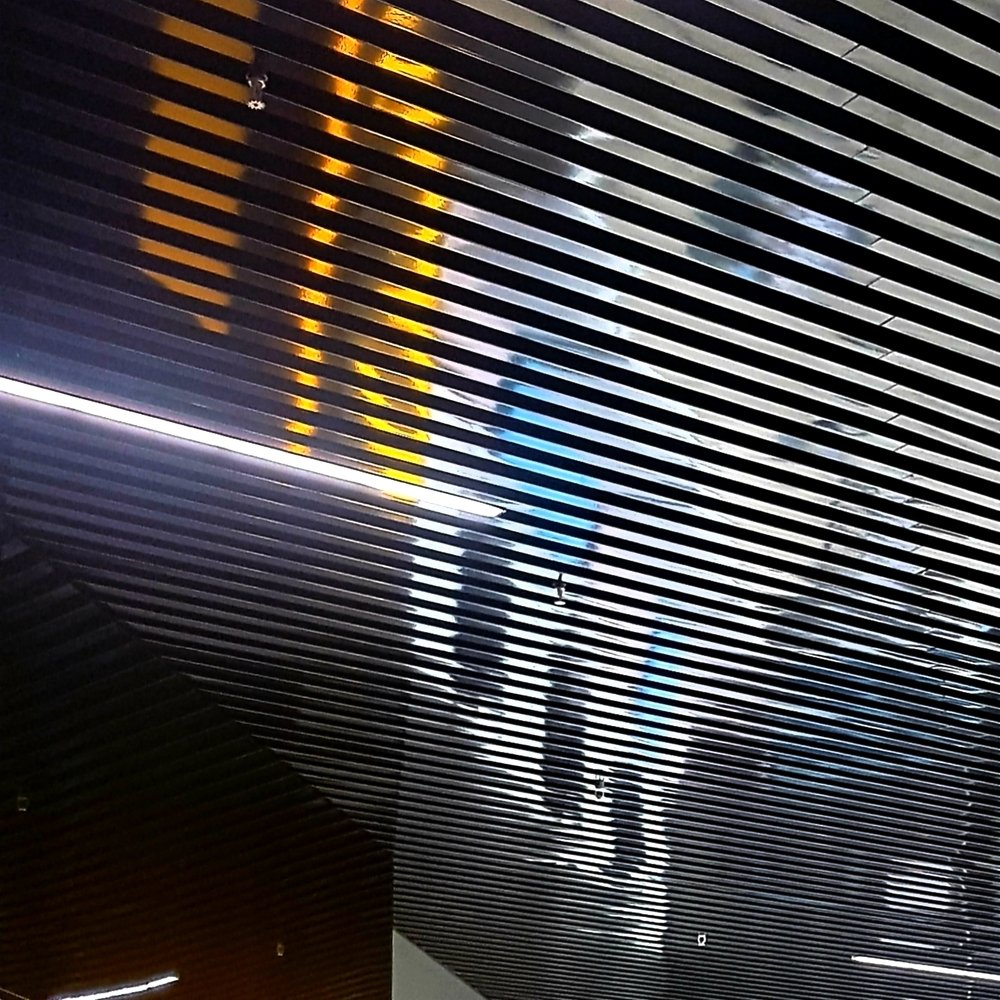 Photograph by Людмила Орловская