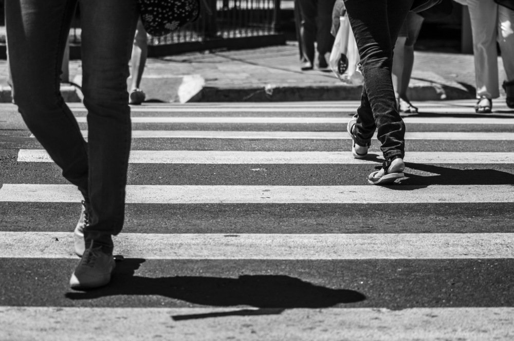 Photograph by Rosângela Verdi