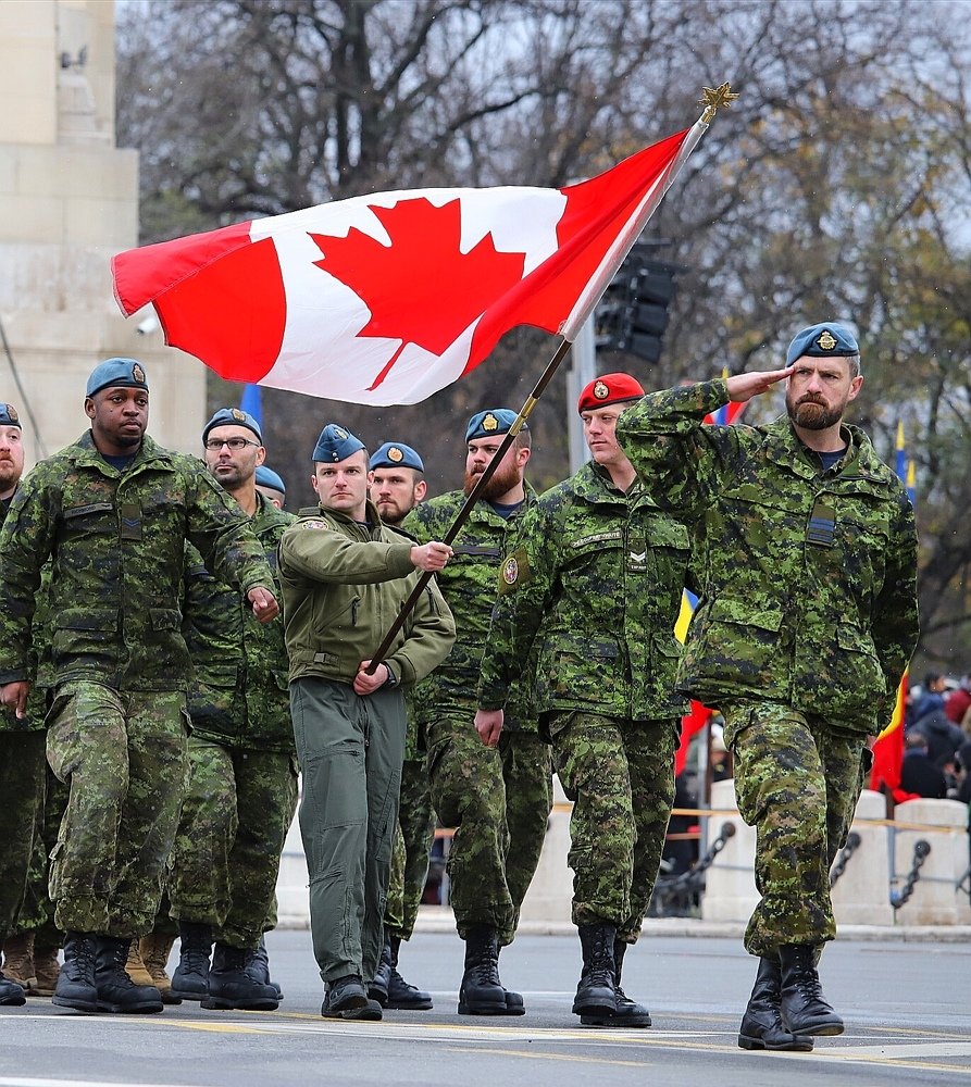 Photograph by Alexandru Octavian