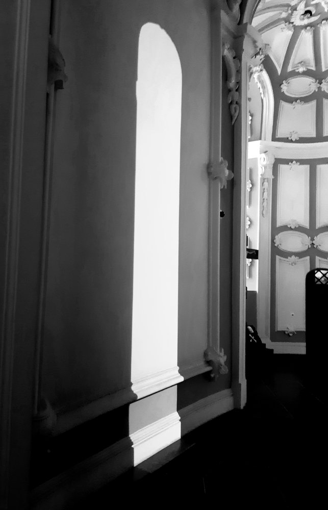 Photograph by Ольга Хромова