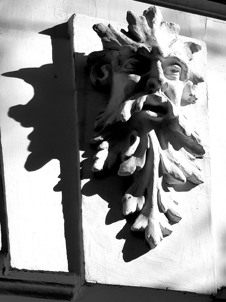 Photograph by Ольга Хромова