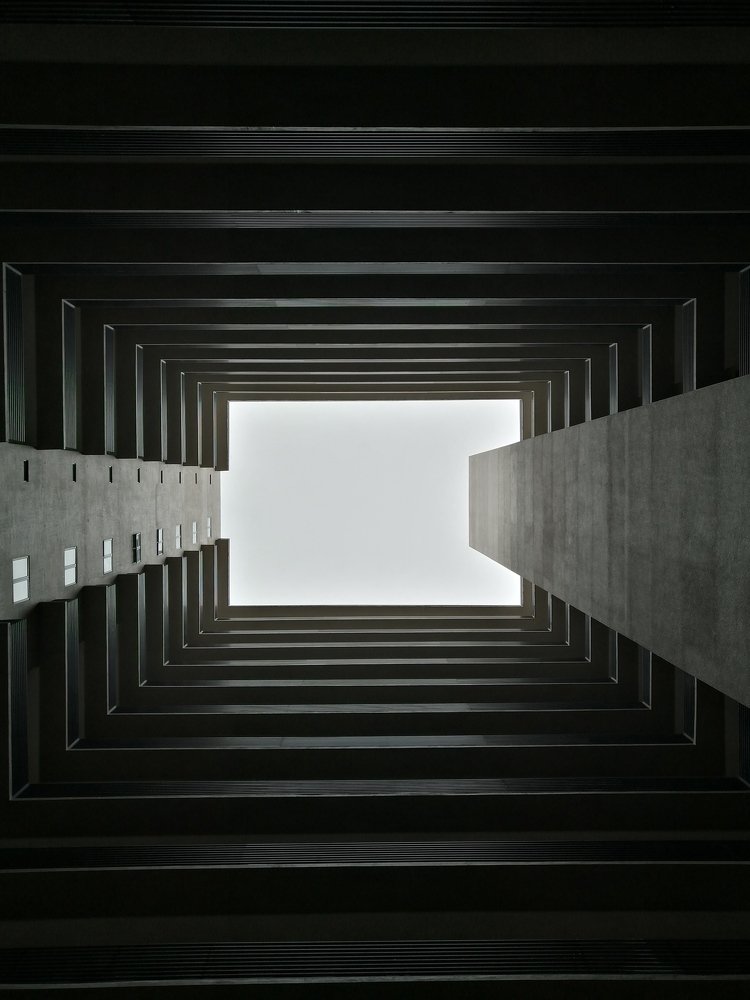 Point of View