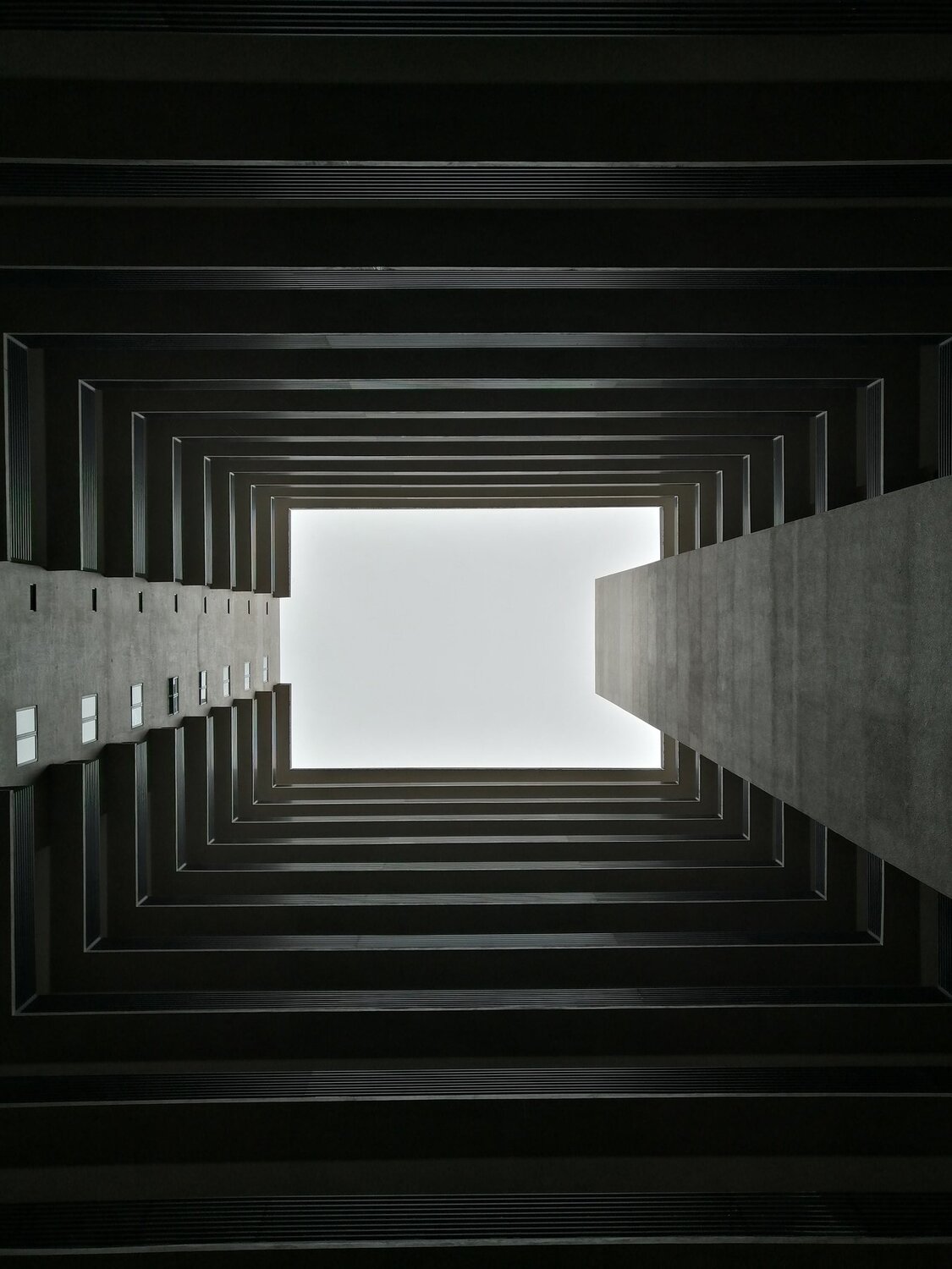 Point of View