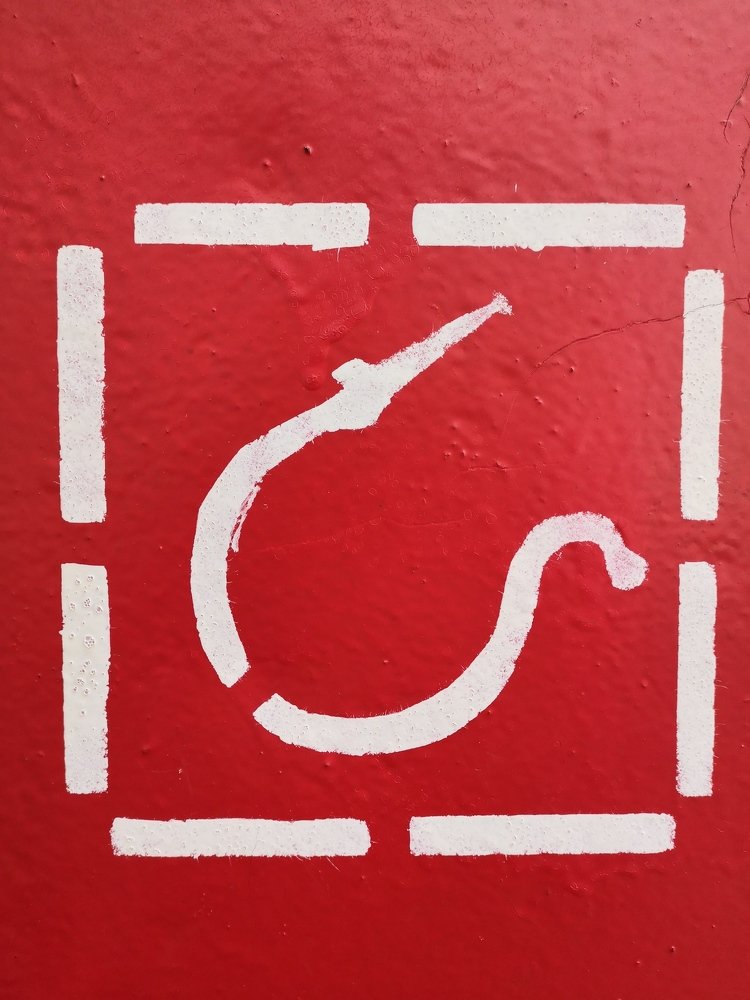 Фотография автора Dimitrii Aristoff