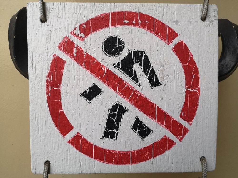 Фотография автора Dimitrii Aristoff