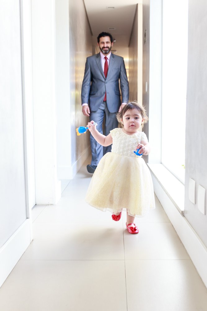 Photograph by Arthur Medeiros