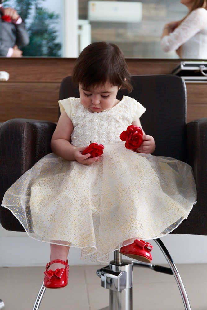 Photograph by Arthur Medeiros