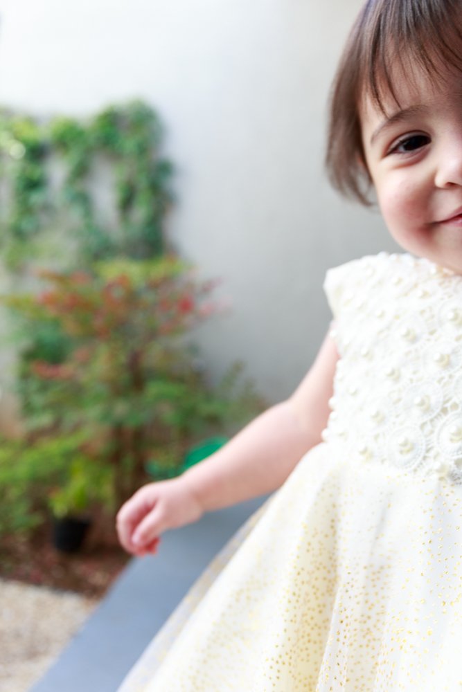 Photograph by Arthur Medeiros