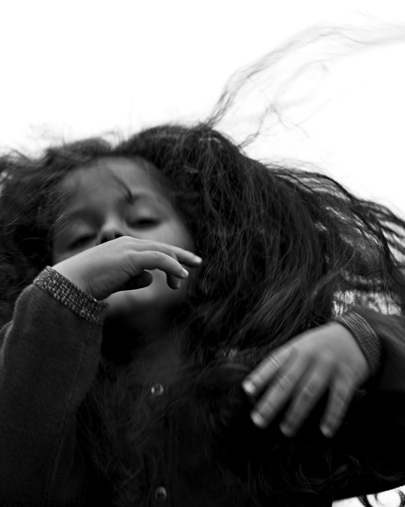 Photograph by Медана Марченко