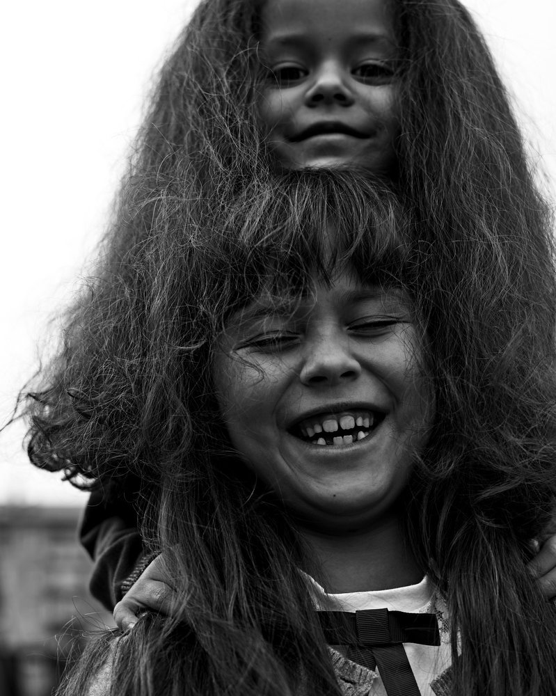 Photograph by Медана Марченко