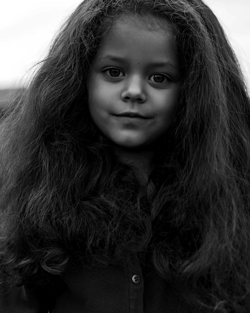 Photograph by Медана Марченко