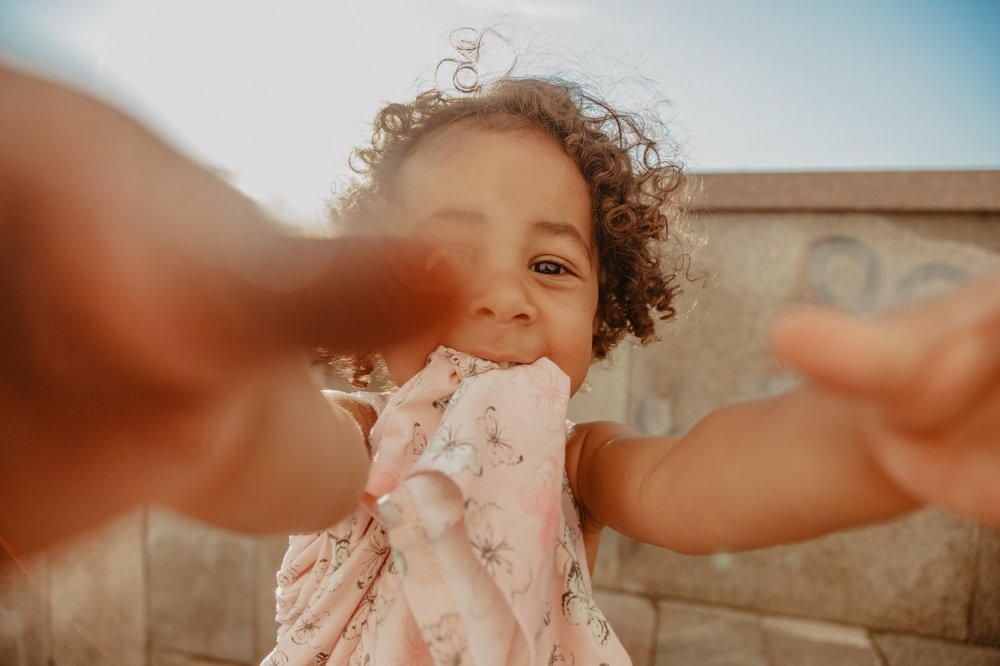 Photograph by Медана Марченко