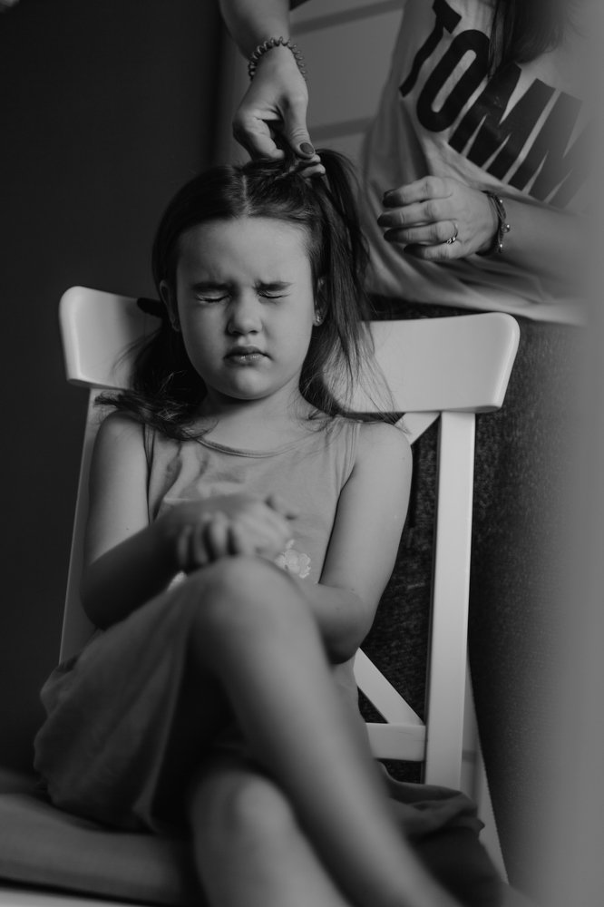 Photograph by Медана Марченко