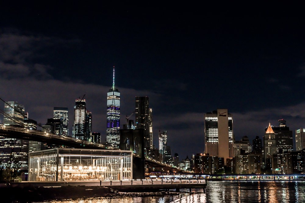 Photograph by César Llerena