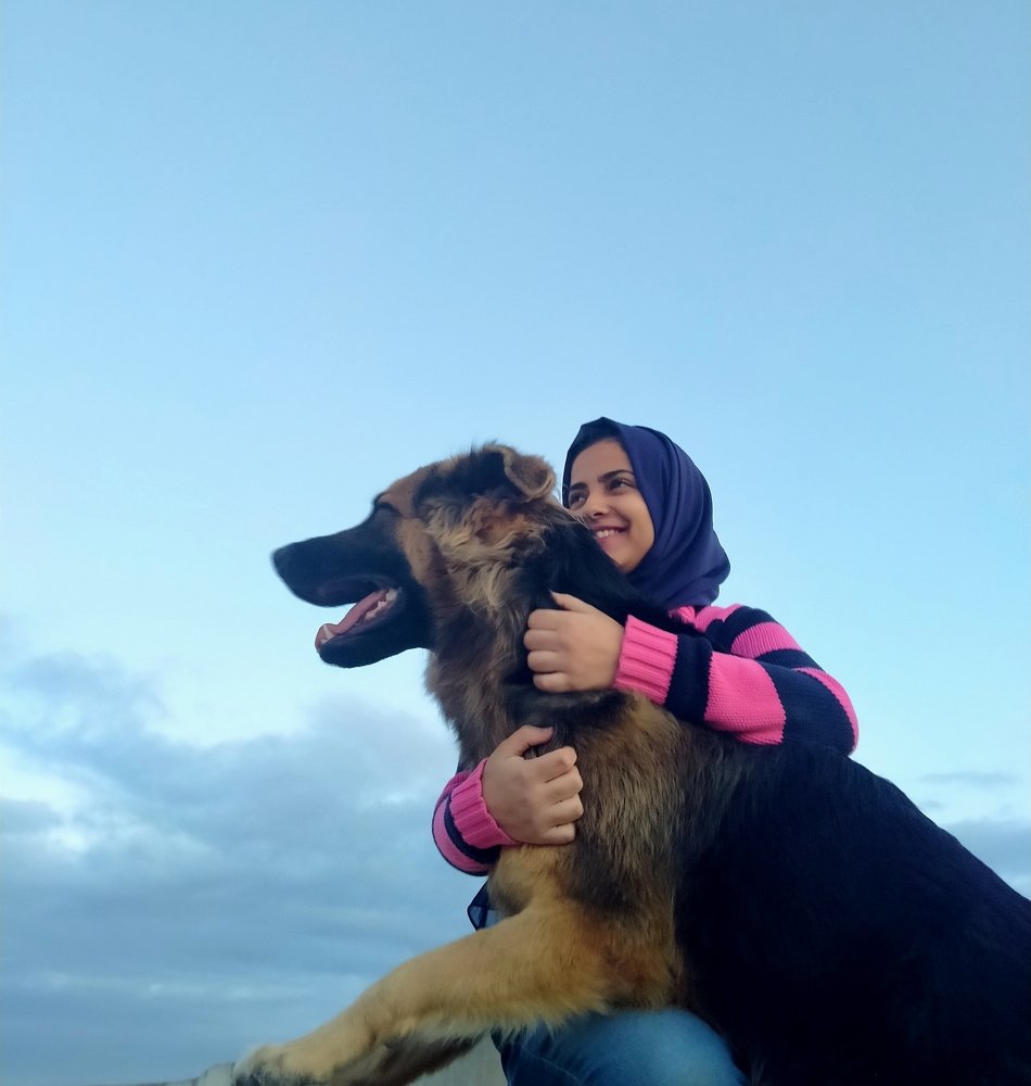 Friendship