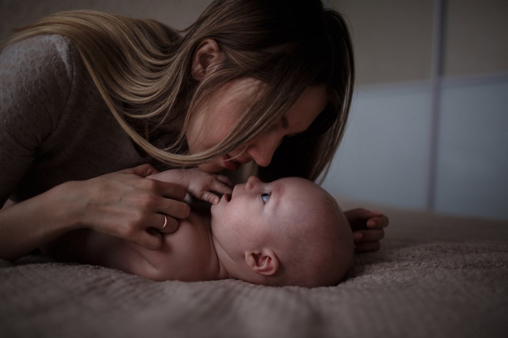 Photograph by Кристина Глухова