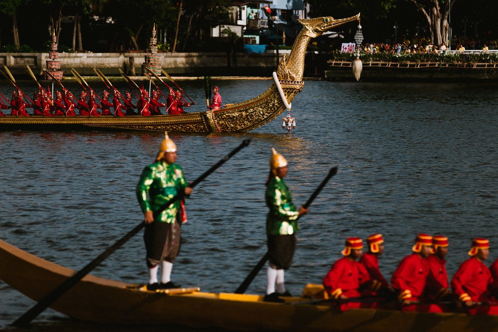 Photograph by Krid Karnsomdee