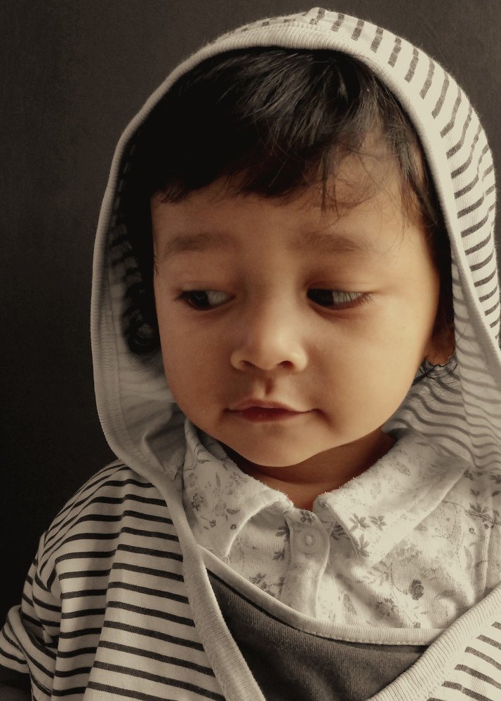 Photograph by  Gallery arief