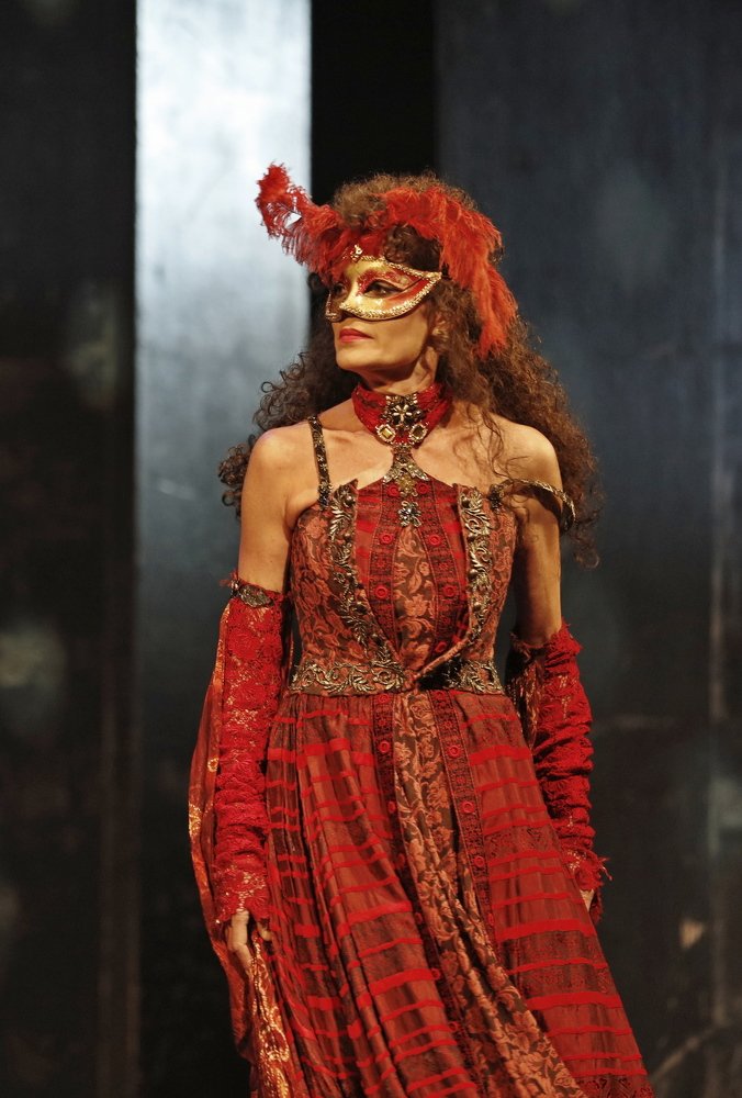 Фотография автора Сергей Барановский