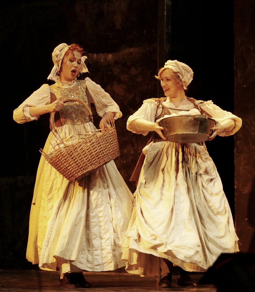 Фотография автора Сергей Барановский