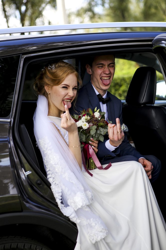 Фотография автора Светлана Дубина