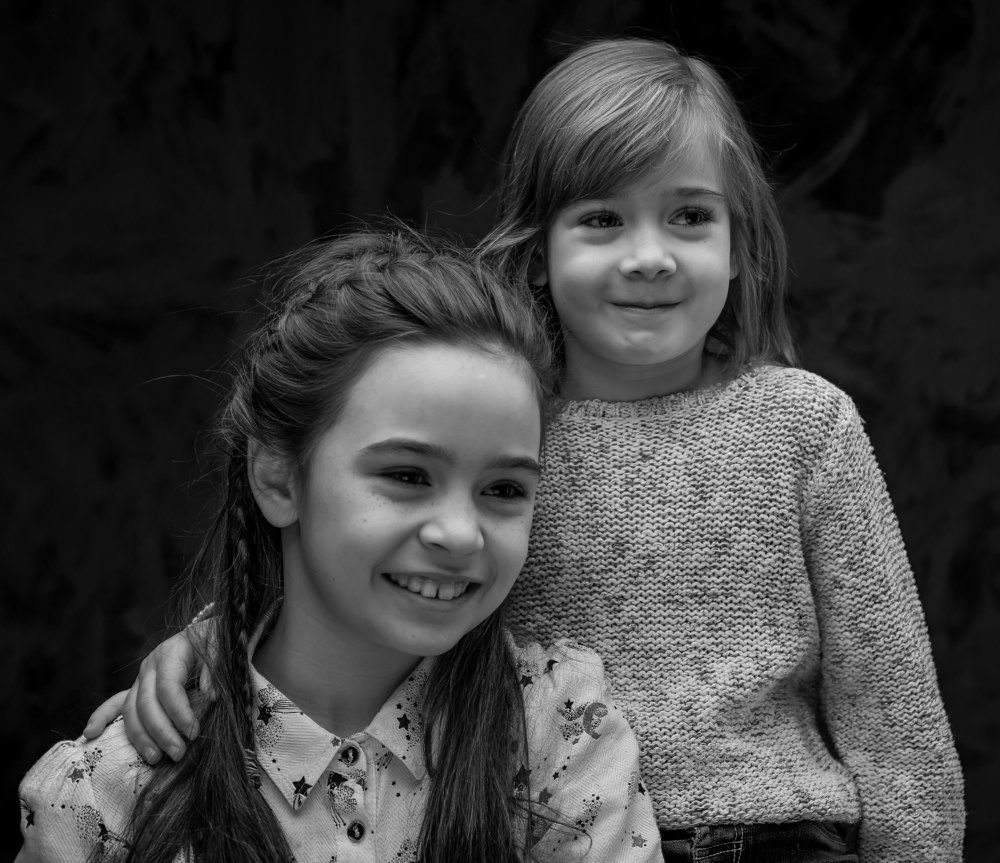 Photograph by Давид Нагапетьян