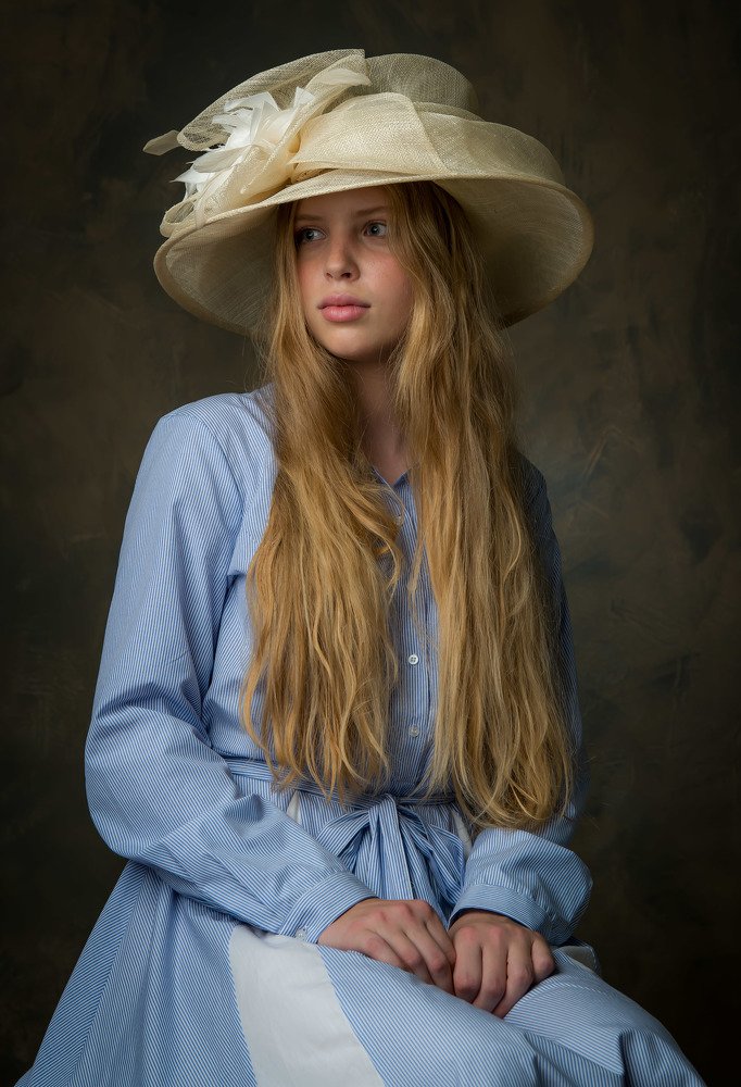 Photograph by Давид Нагапетьян