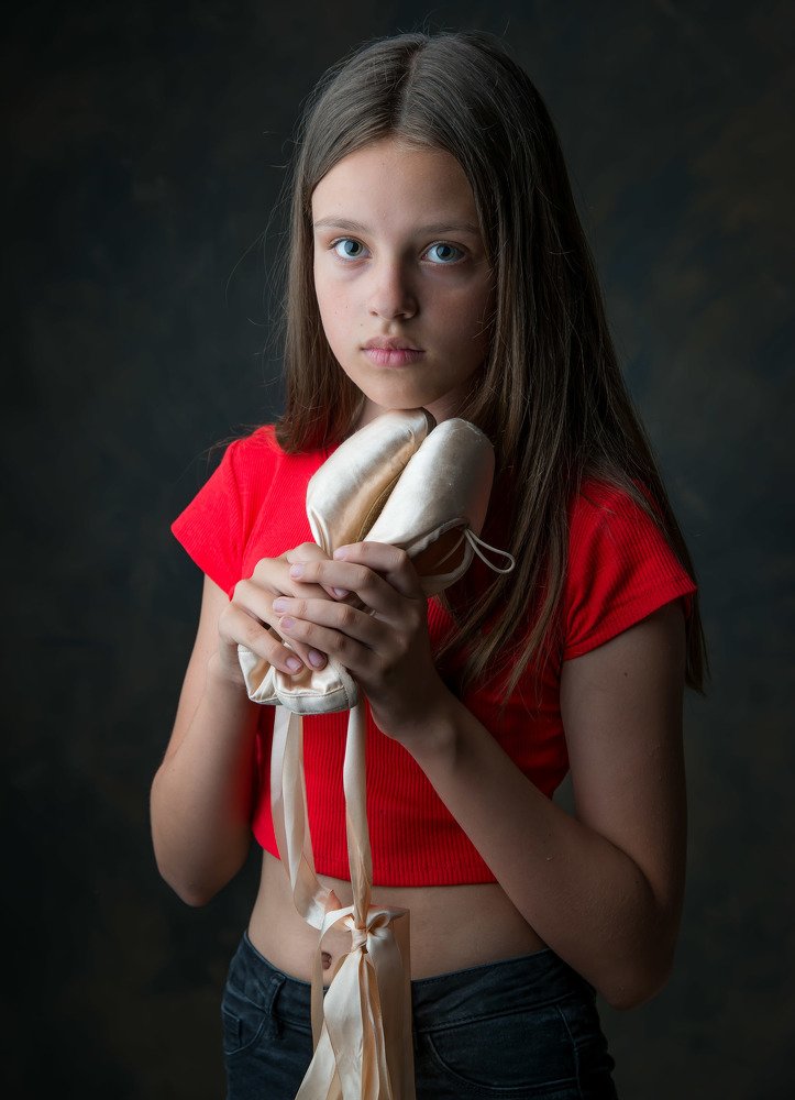 Photograph by Давид Нагапетьян