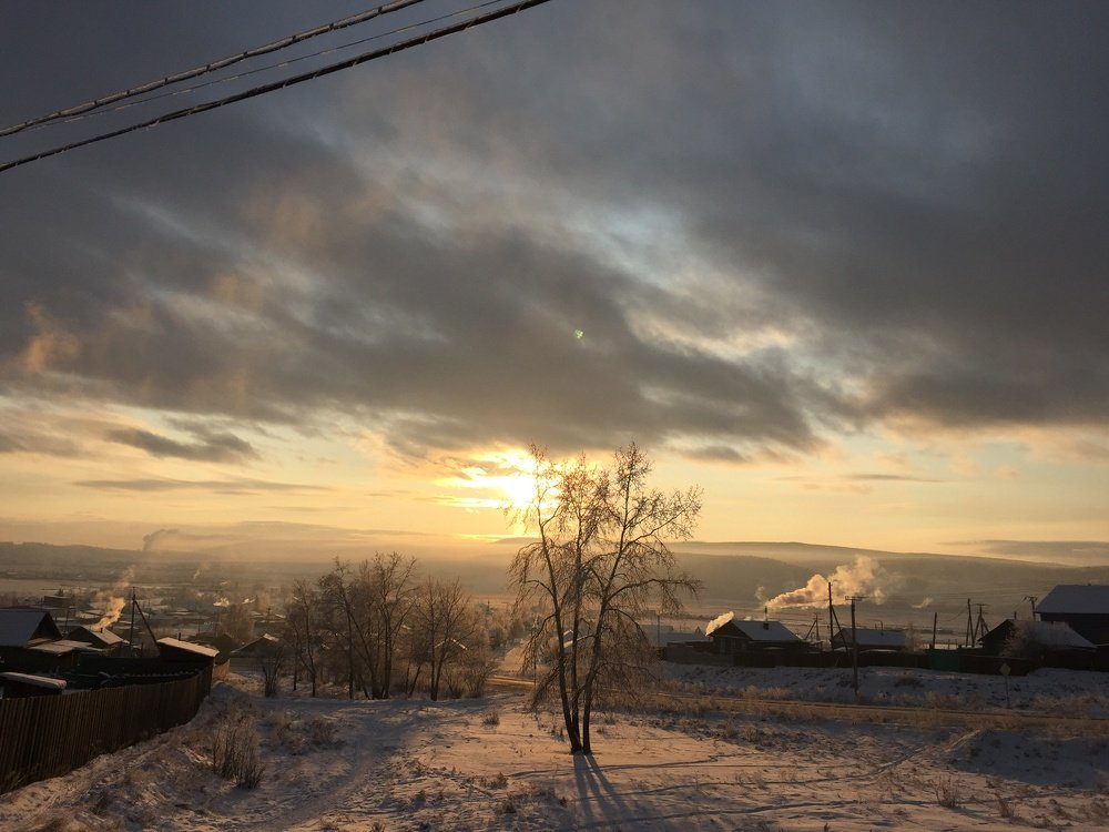 Photograph by Дмитрий Зуев