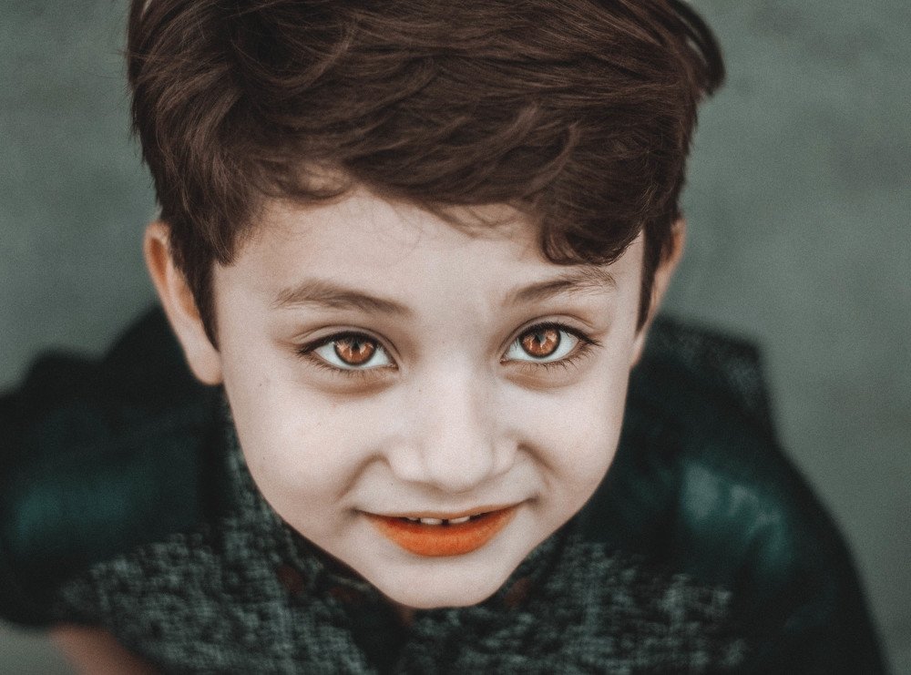 Photograph by Muhammad Zubair Hussain