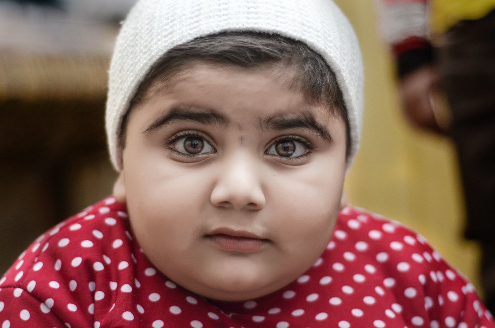 Photograph by Muhammad Zubair Hussain