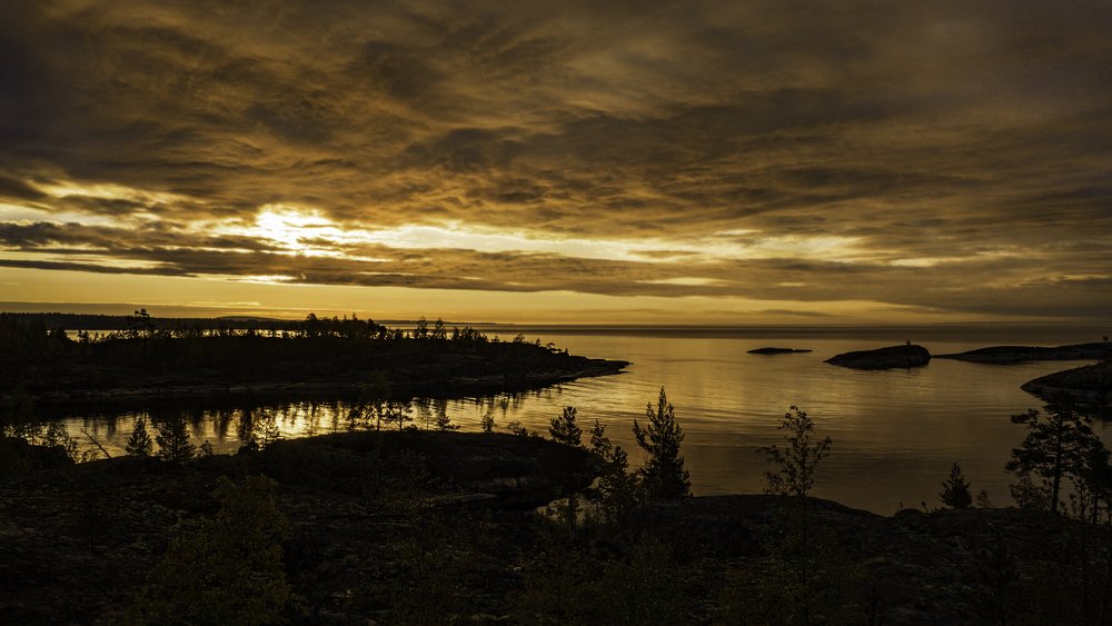 Photograph by Евгений Перминов