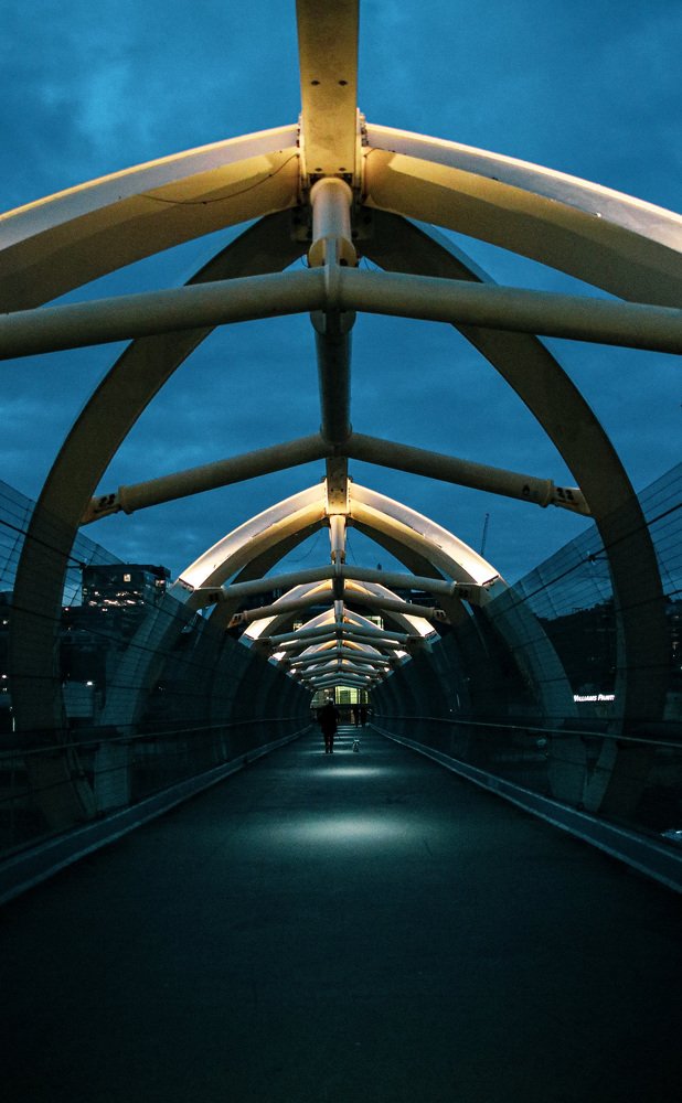 Photograph by jayson gabutan