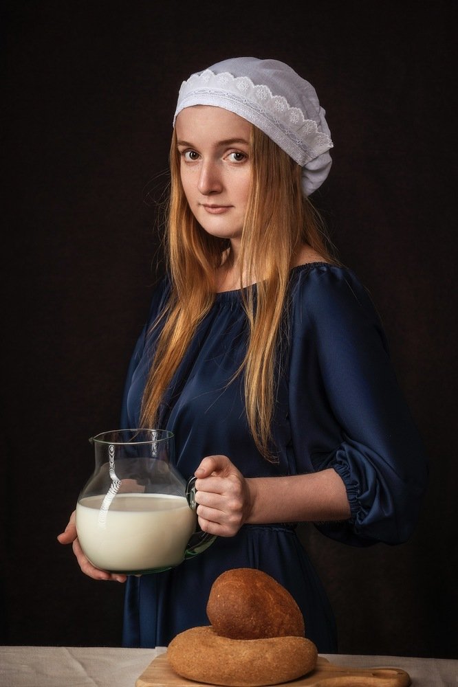 Photograph by Раиса Ляшок