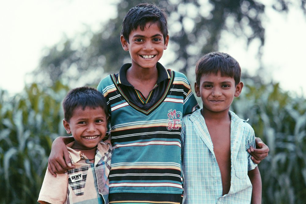 Photograph by Divas Rai