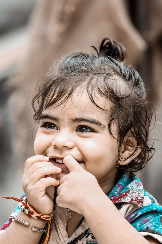 Photograph by Divas Rai