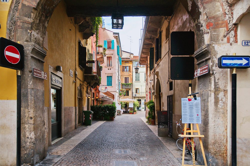 Photograph by Людмила Ефремова