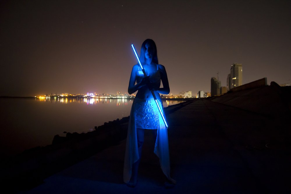 Photograph by Виктория Бойко